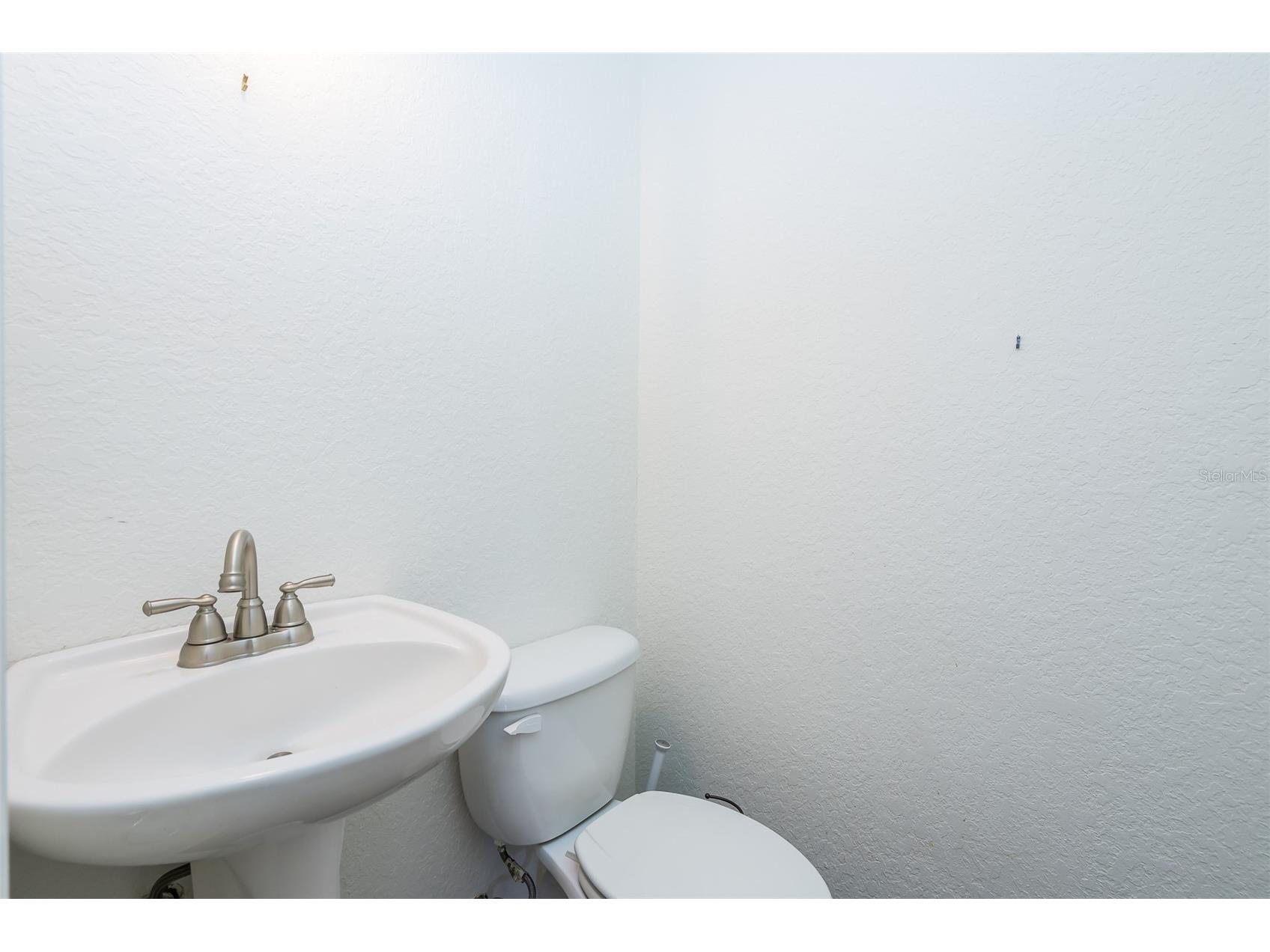 1381 Curlew Road Dunedin FL 34698 TB8511550 image21
