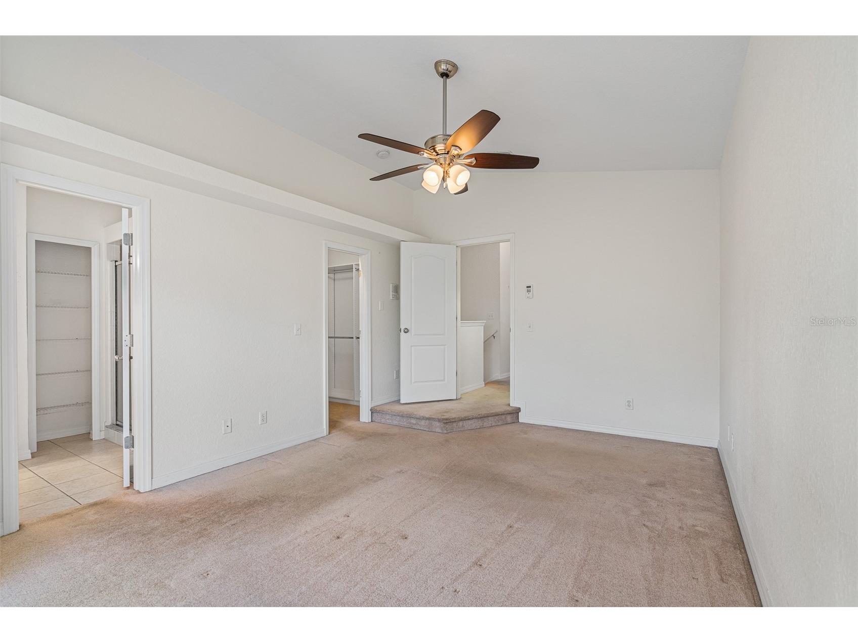 1381 Curlew Road Dunedin FL 34698 TB8511550 image23