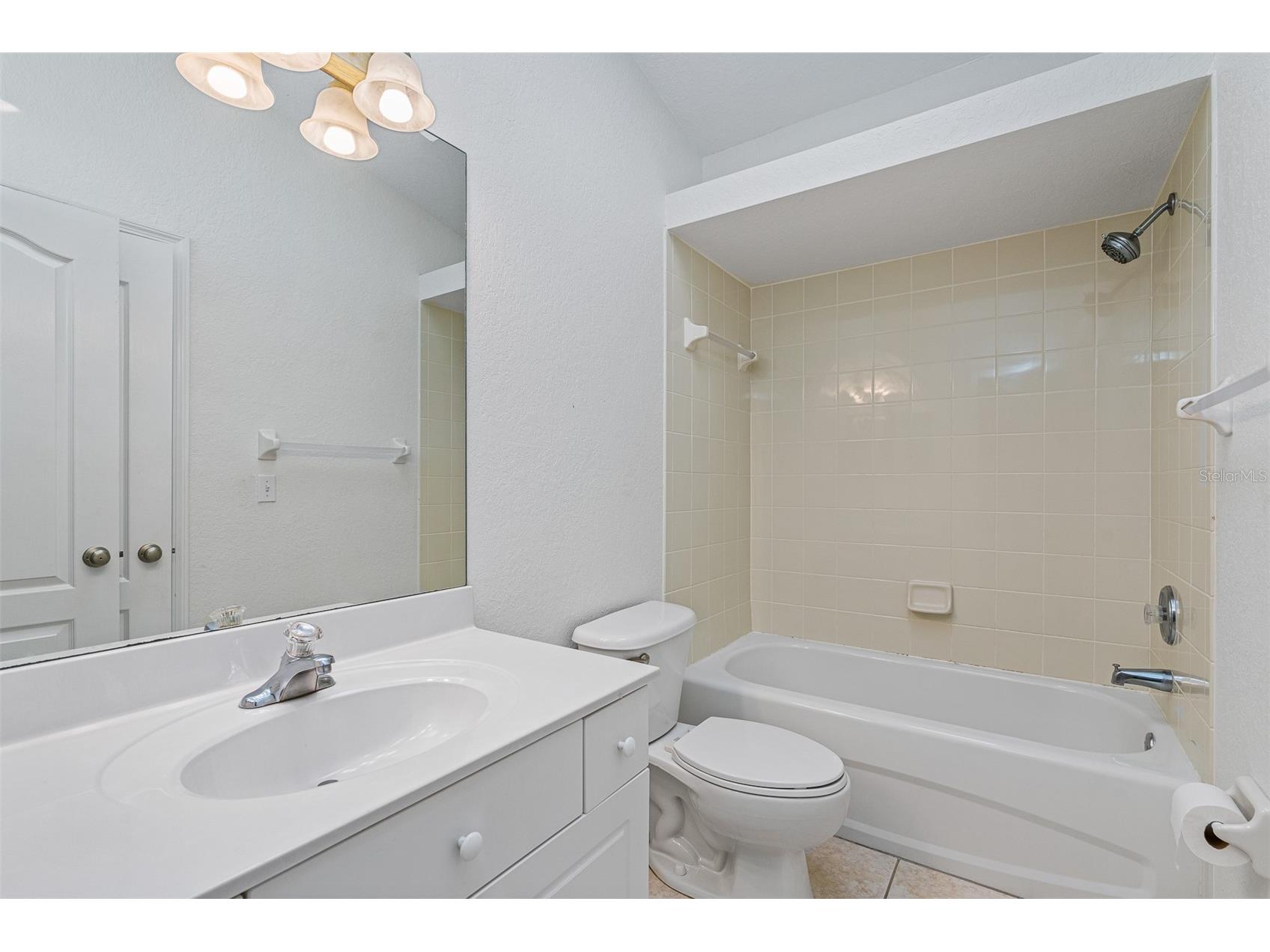 1381 Curlew Road Dunedin FL 34698 TB8511550 image26