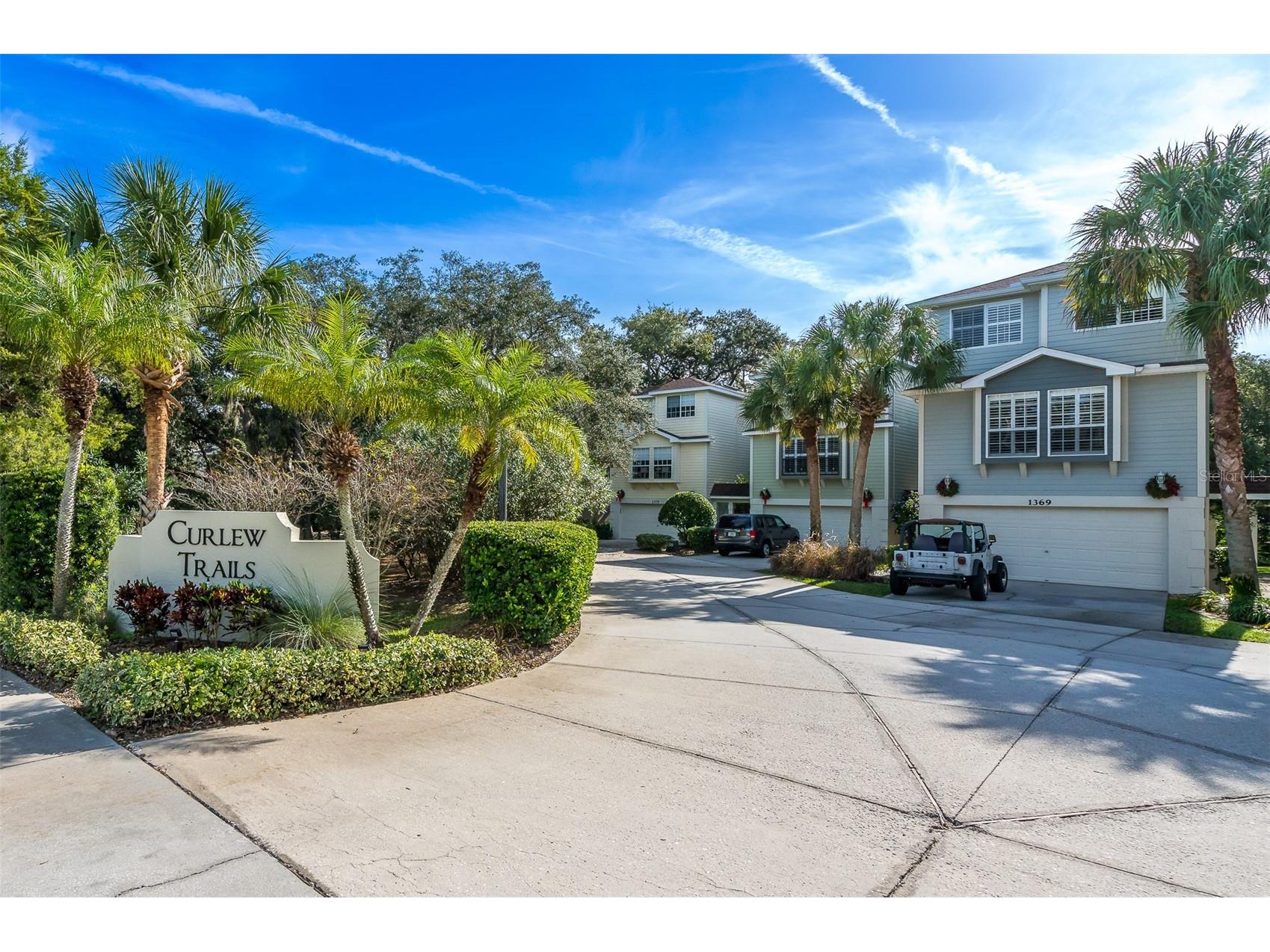 1381 Curlew Road Dunedin FL 34698 TB8511550 image3