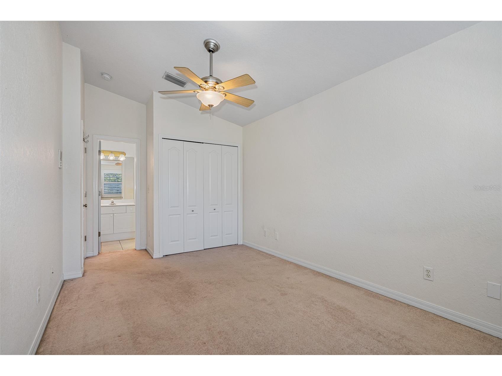 1381 Curlew Road Dunedin FL 34698 TB8511550 image31