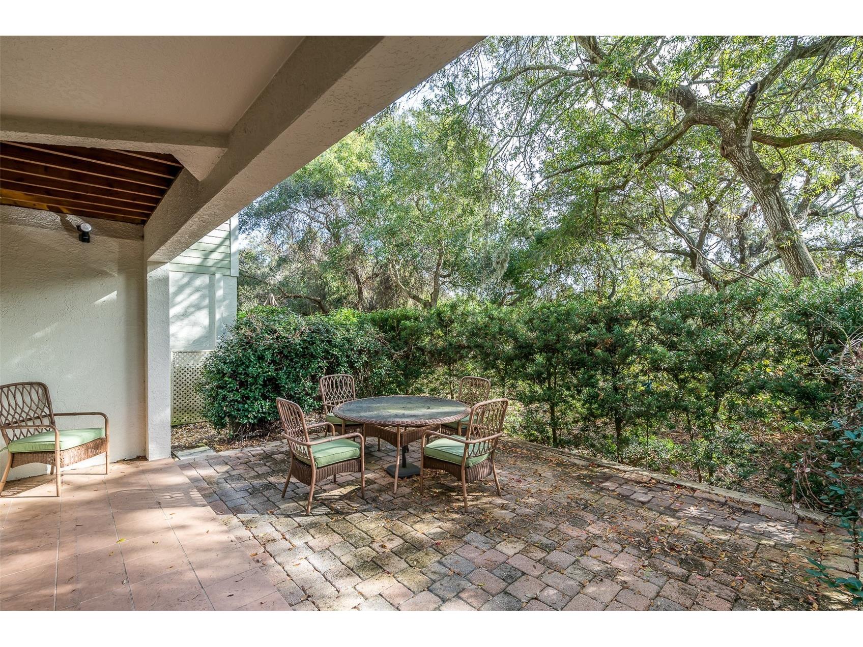 1381 Curlew Road Dunedin FL 34698 TB8511550 image34