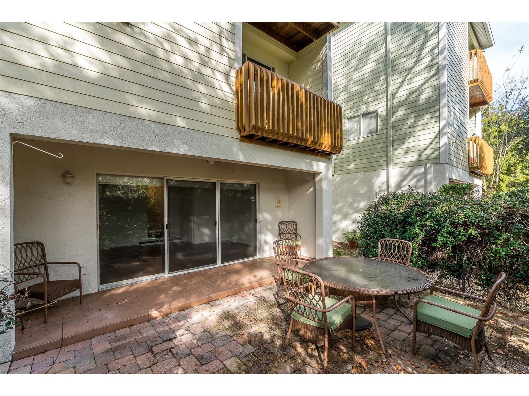 1381 Curlew Road Dunedin FL 34698 TB8511550 image36
