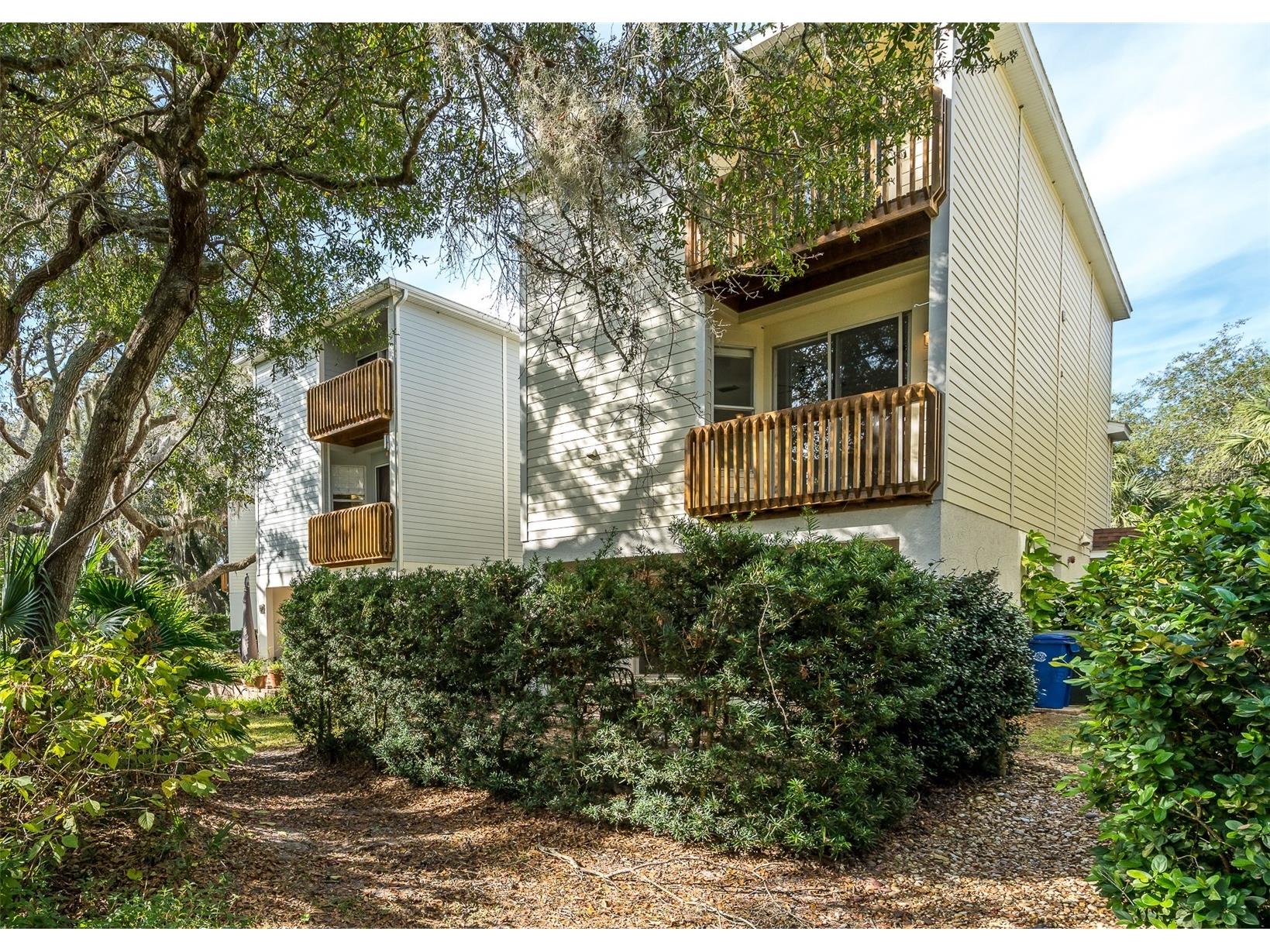 1381 Curlew Road Dunedin FL 34698 TB8511550 image4