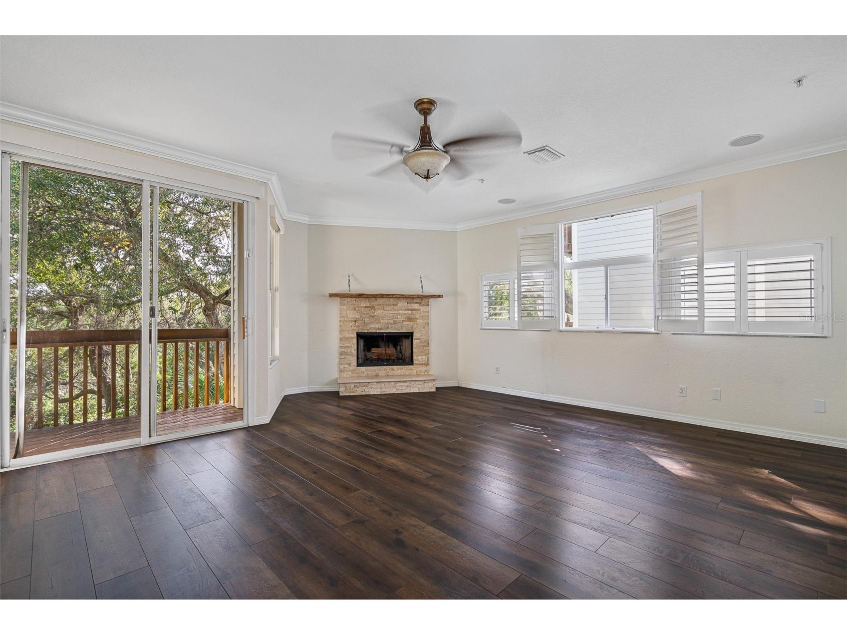 1381 Curlew Road Dunedin FL 34698 TB8511550 image6