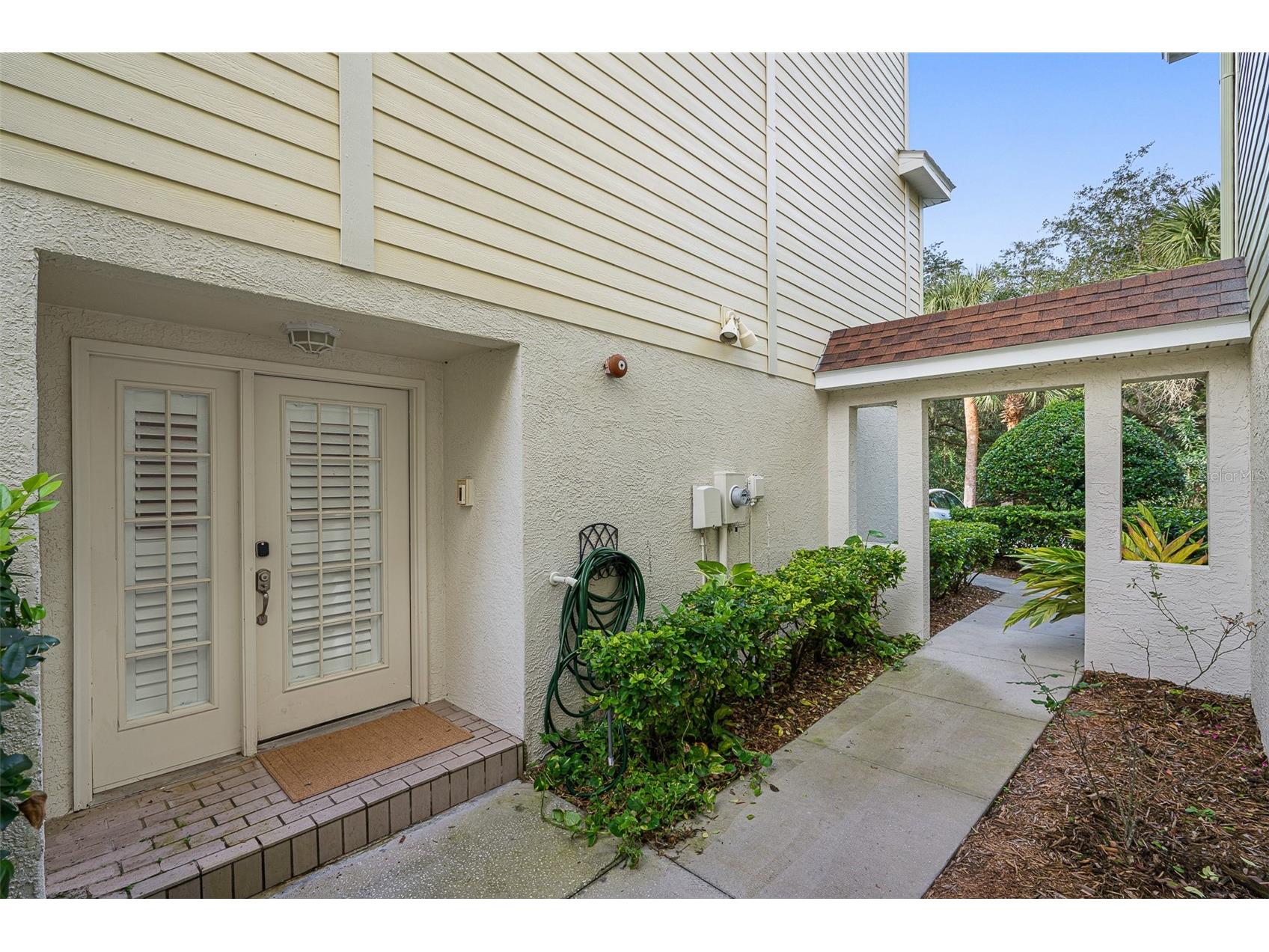 1381 Curlew Road Dunedin FL 34698 TB8511550 image8