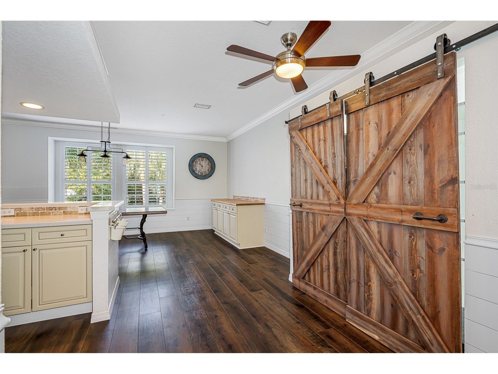 1381 Curlew Road Dunedin FL 34698 TB8511550 image9