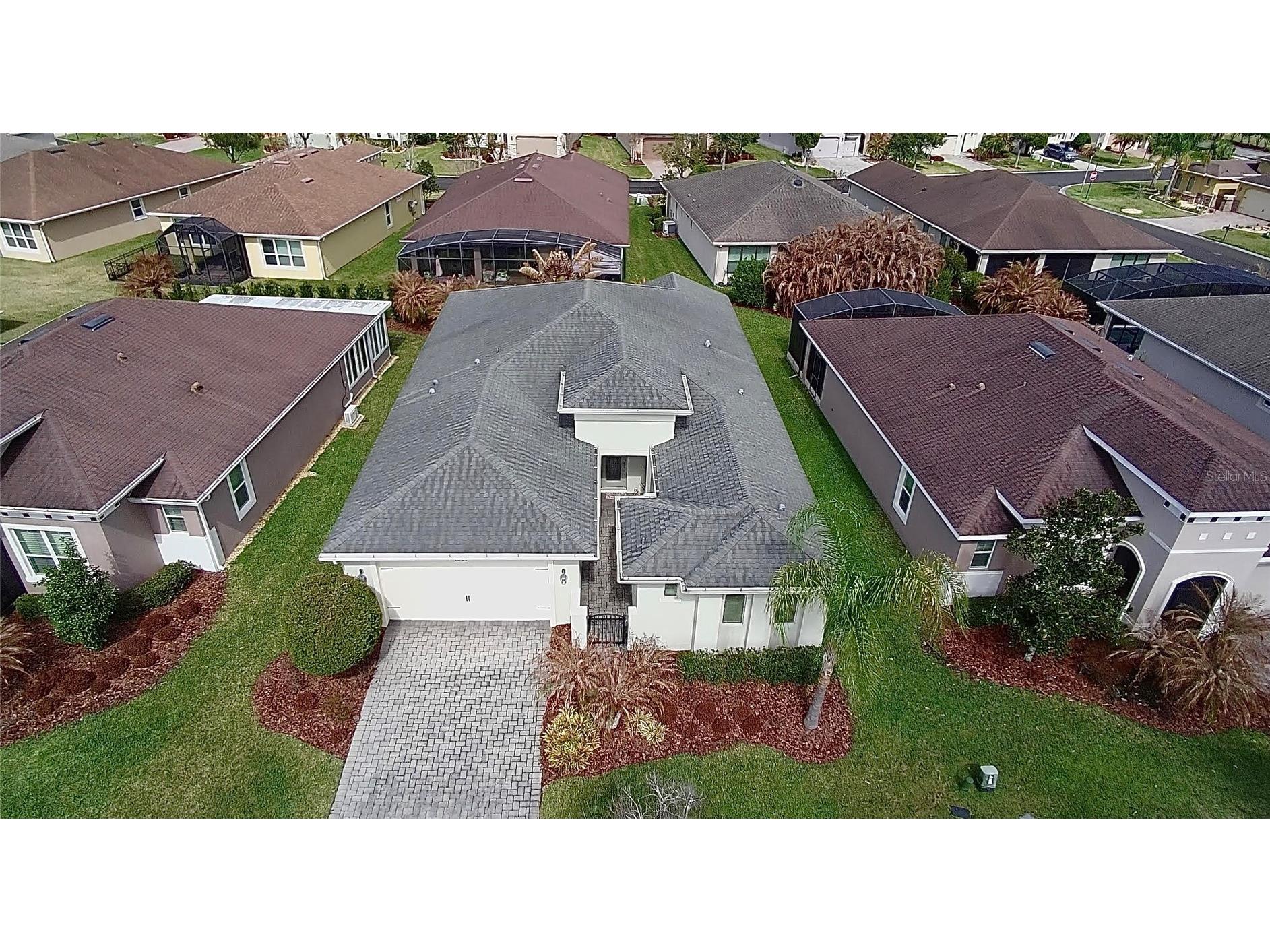 1381 Del Mar Drive Kissimmee FL 34759 S5144708 image1