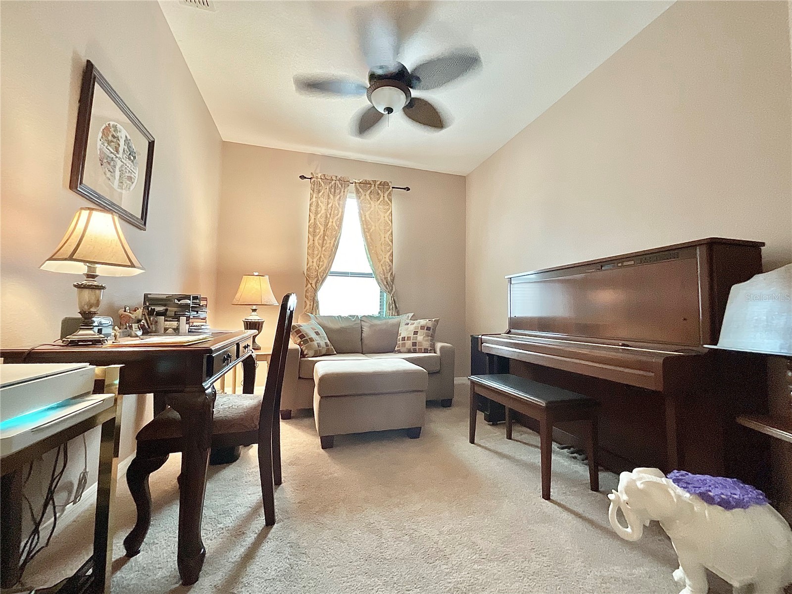 1381 Del Mar Drive Kissimmee FL 34759 S5144708 image10