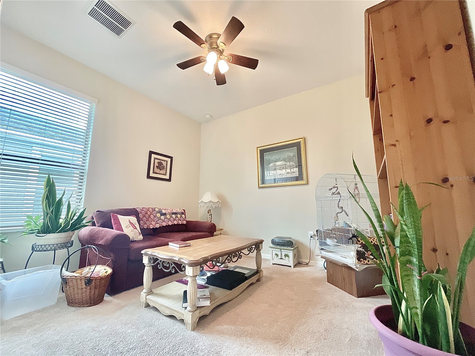 1381 Del Mar Drive Kissimmee FL 34759 S5144708 image11