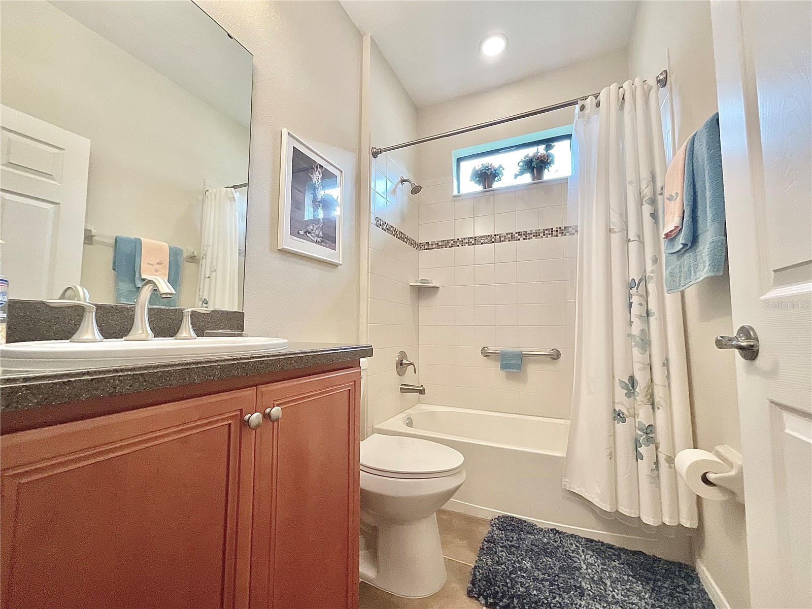 1381 Del Mar Drive Kissimmee FL 34759 S5144708 image12