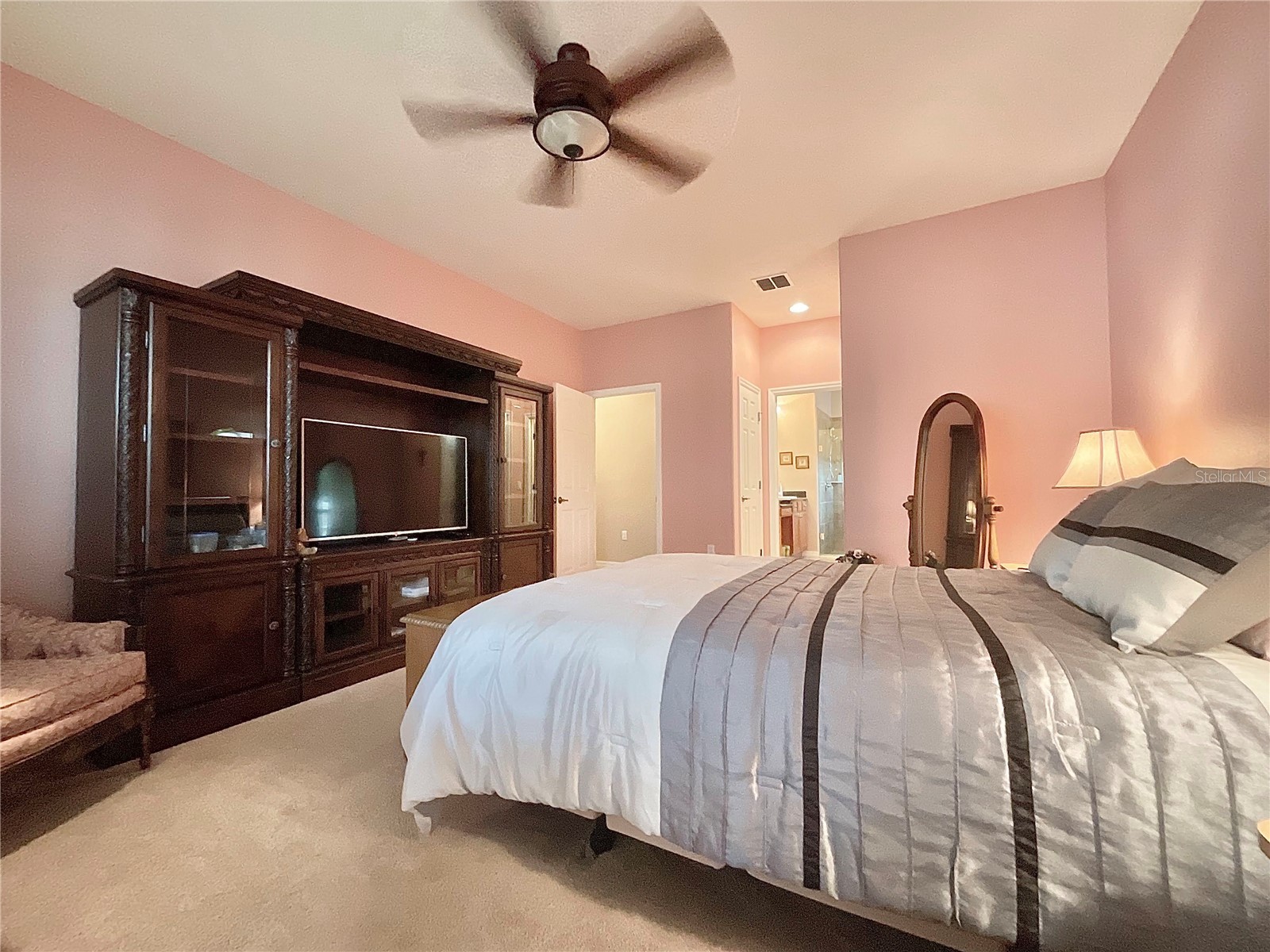 1381 Del Mar Drive Kissimmee FL 34759 S5144708 image13
