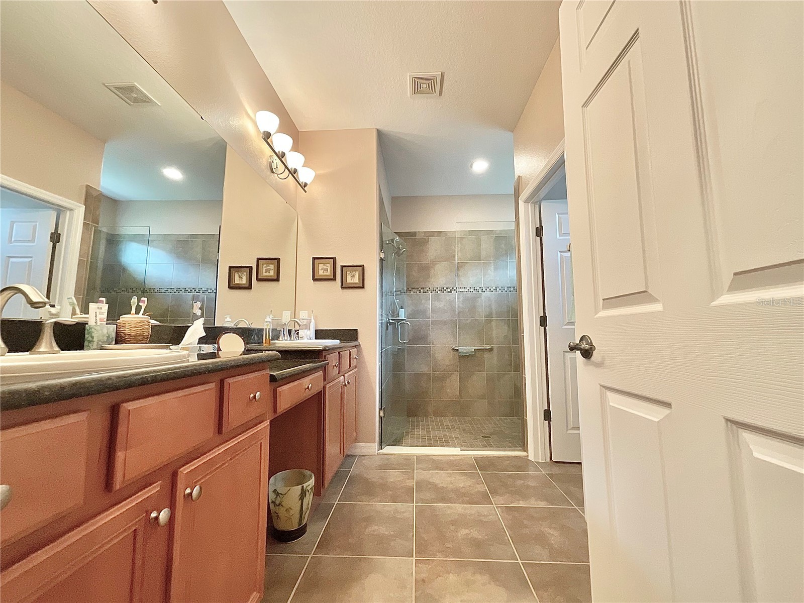 1381 Del Mar Drive Kissimmee FL 34759 S5144708 image14