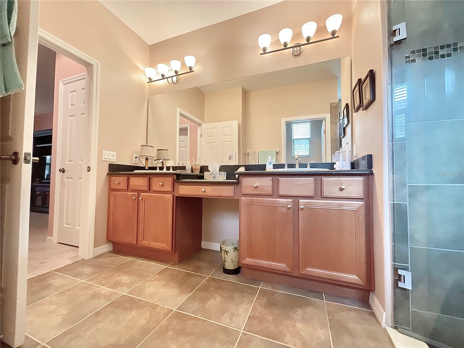 1381 Del Mar Drive Kissimmee FL 34759 S5144708 image15