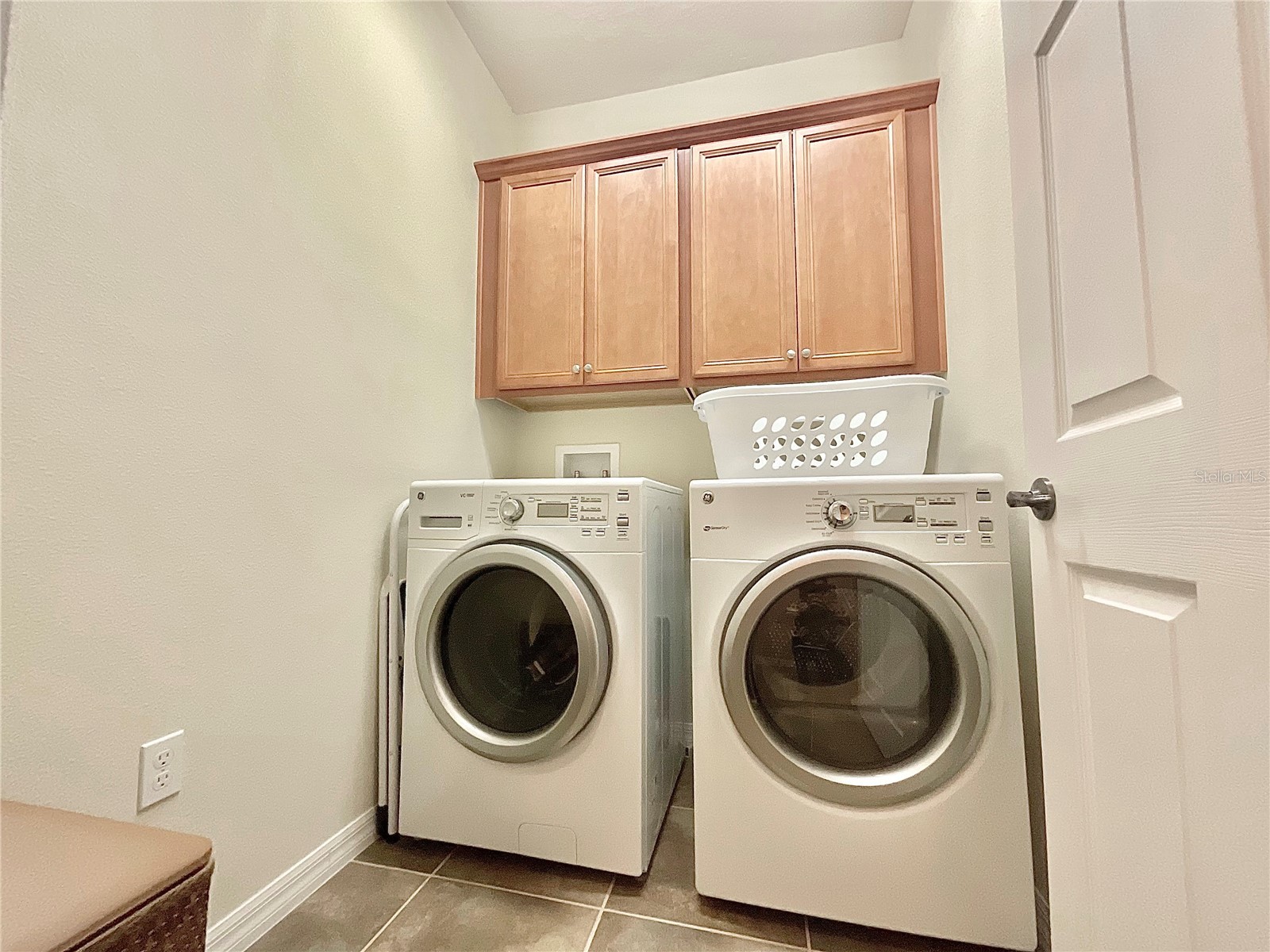 1381 Del Mar Drive Kissimmee FL 34759 S5144708 image16