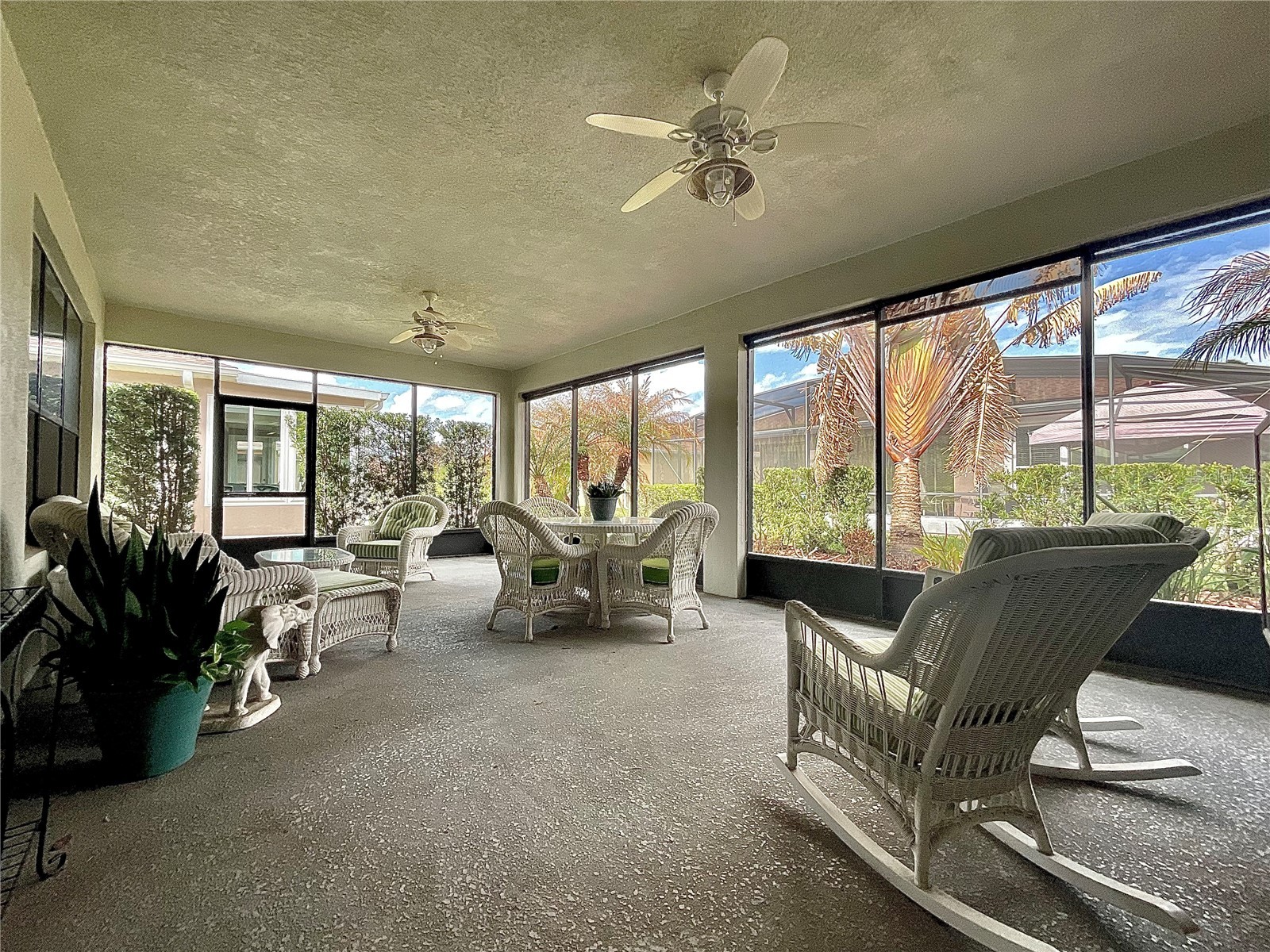 1381 Del Mar Drive Kissimmee FL 34759 S5144708 image17