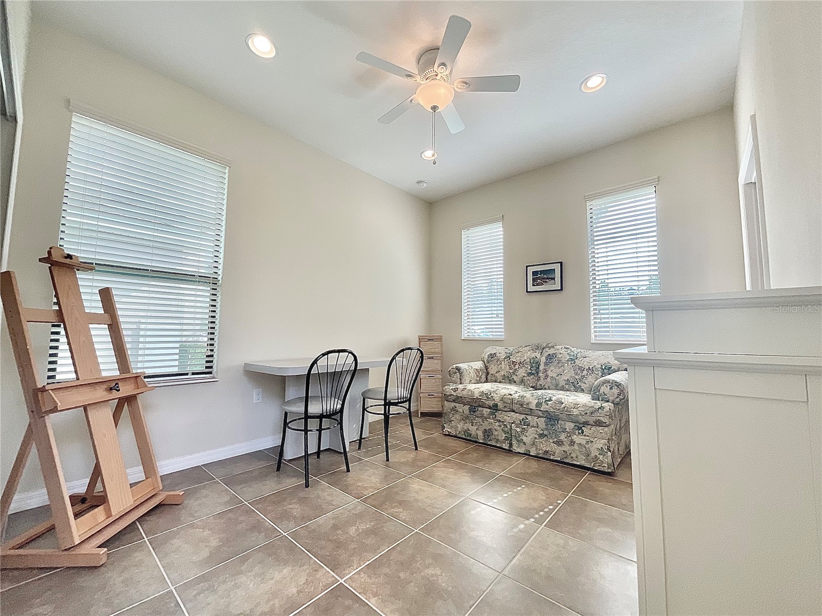 1381 Del Mar Drive Kissimmee FL 34759 S5144708 image18