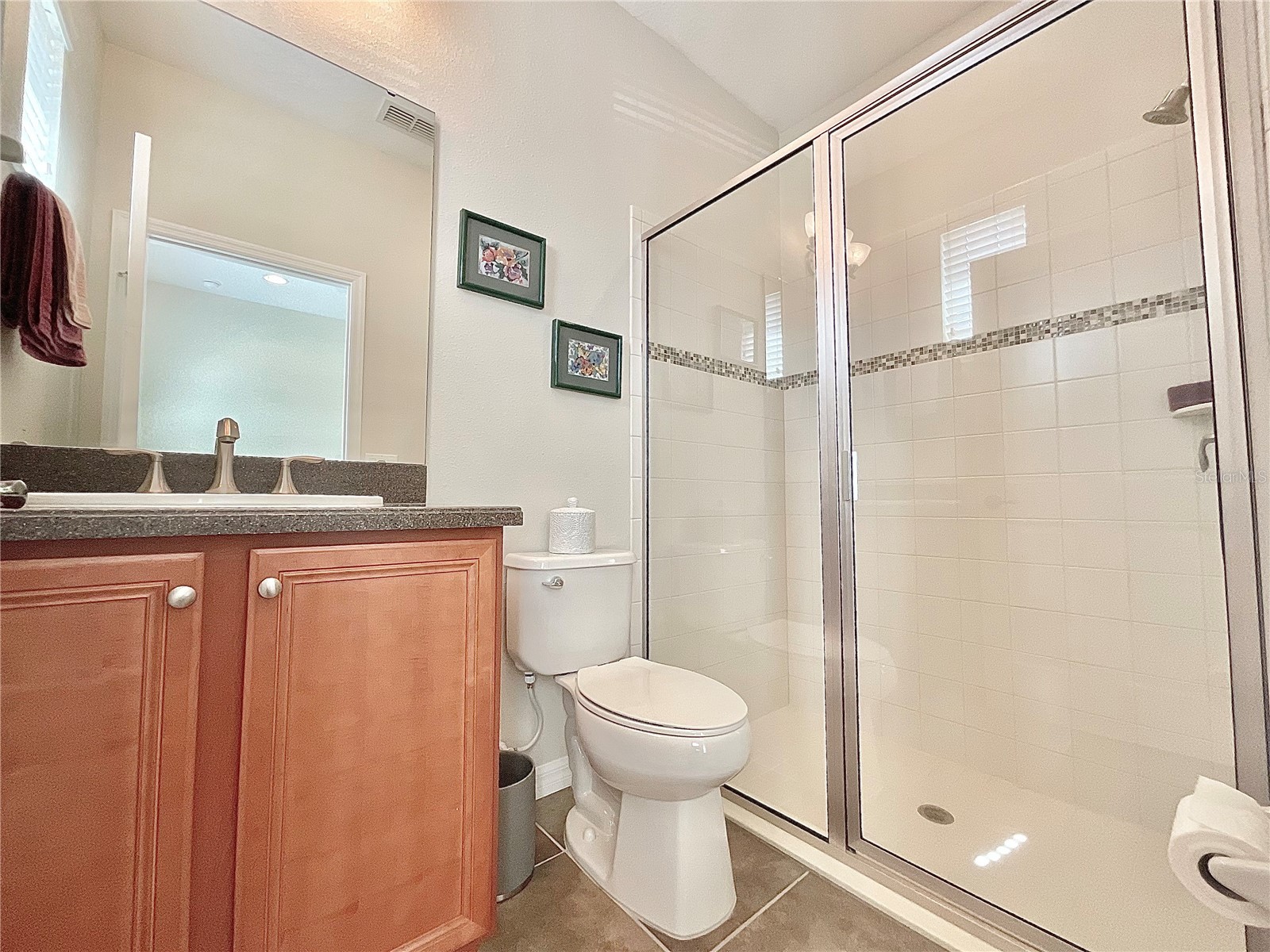 1381 Del Mar Drive Kissimmee FL 34759 S5144708 image19