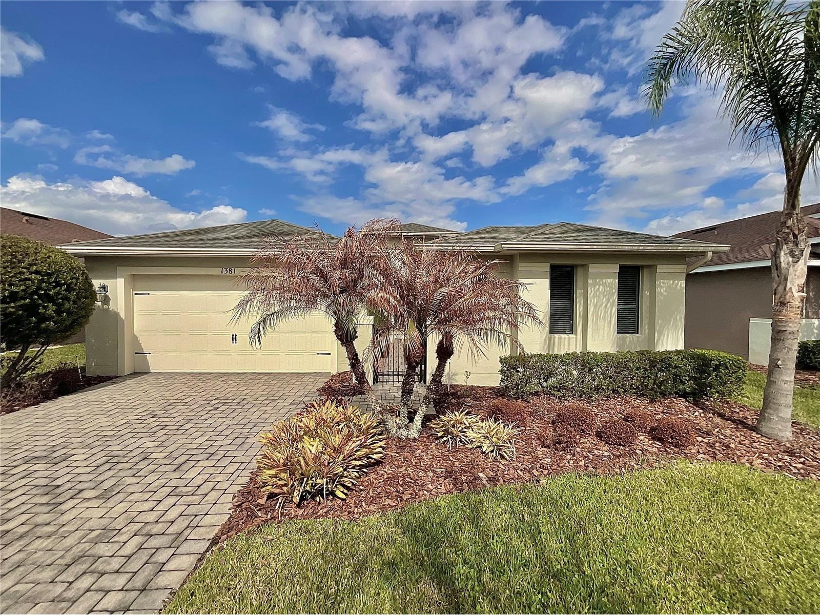 1381 Del Mar Drive Kissimmee FL 34759 S5144708 image2
