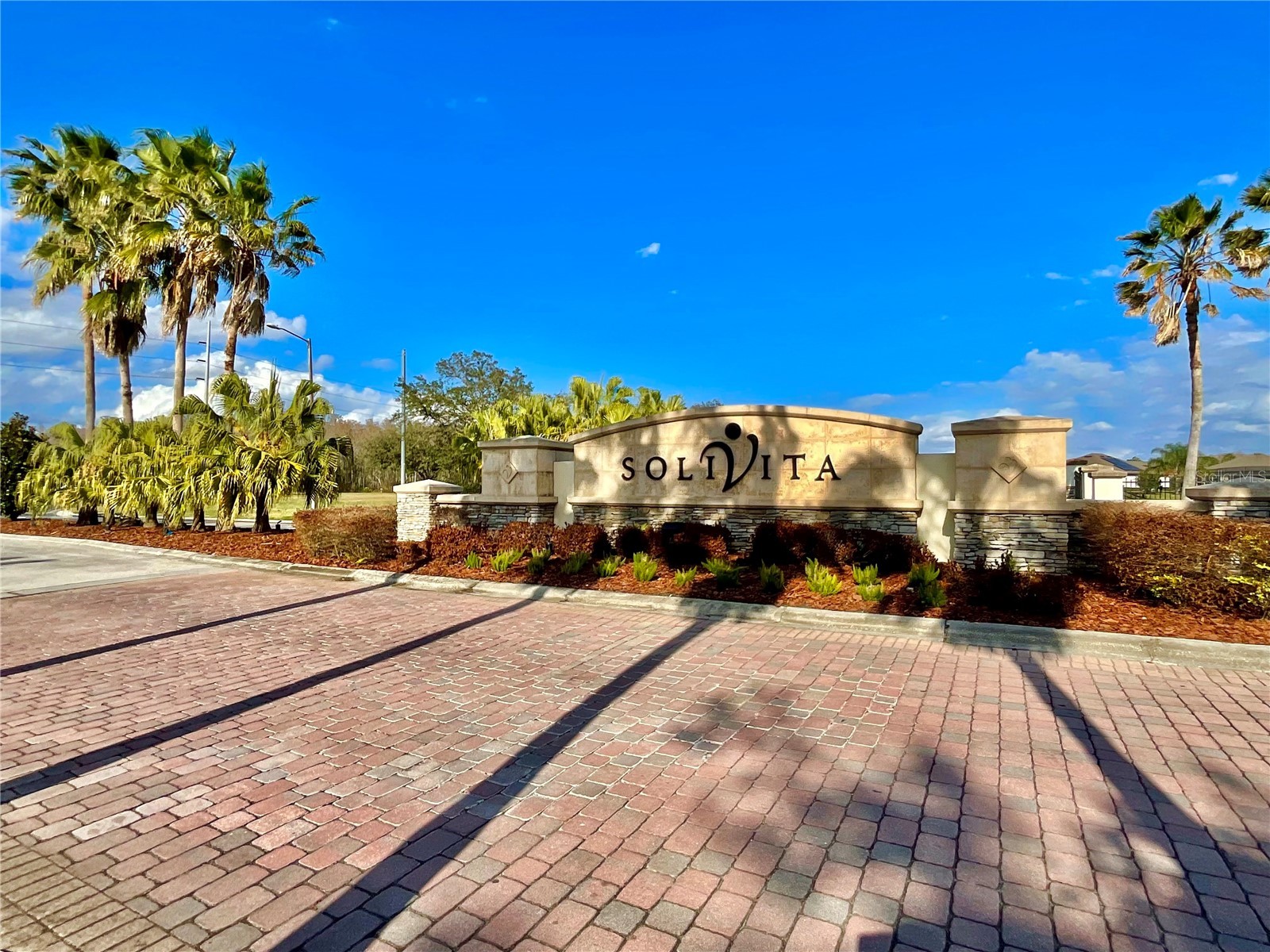 1381 Del Mar Drive Kissimmee FL 34759 S5144708 image20