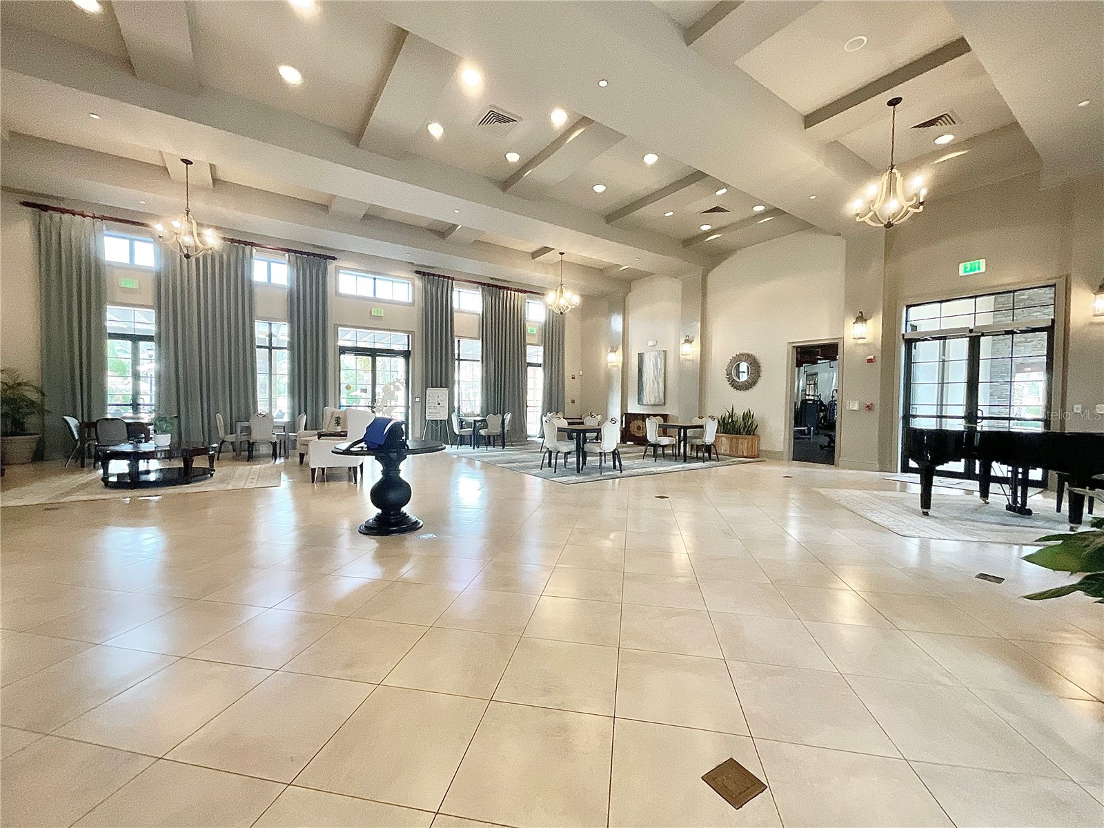 1381 Del Mar Drive Kissimmee FL 34759 S5144708 image21