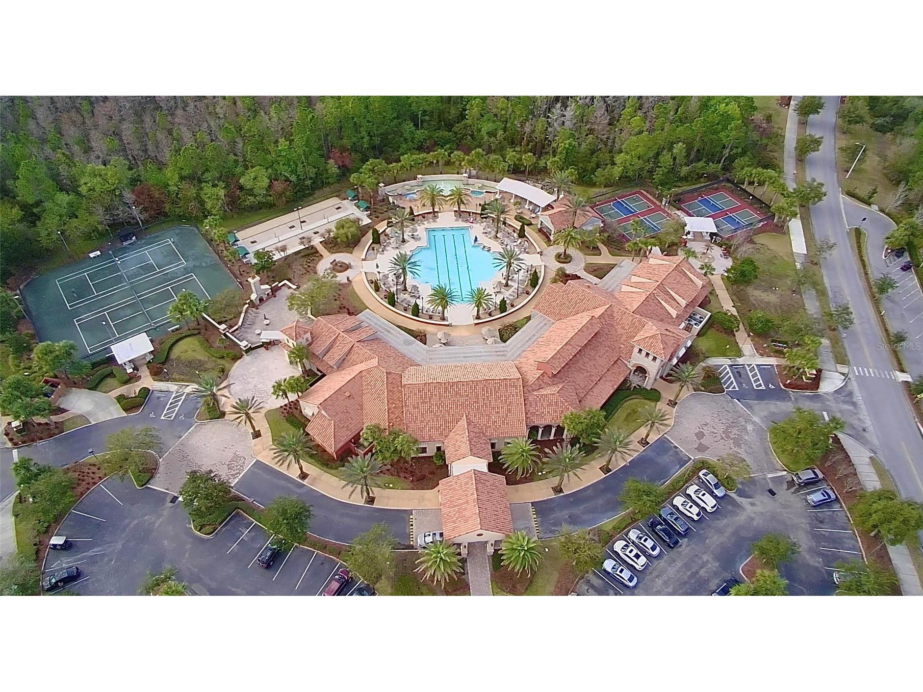 1381 Del Mar Drive Kissimmee FL 34759 S5144708 image22