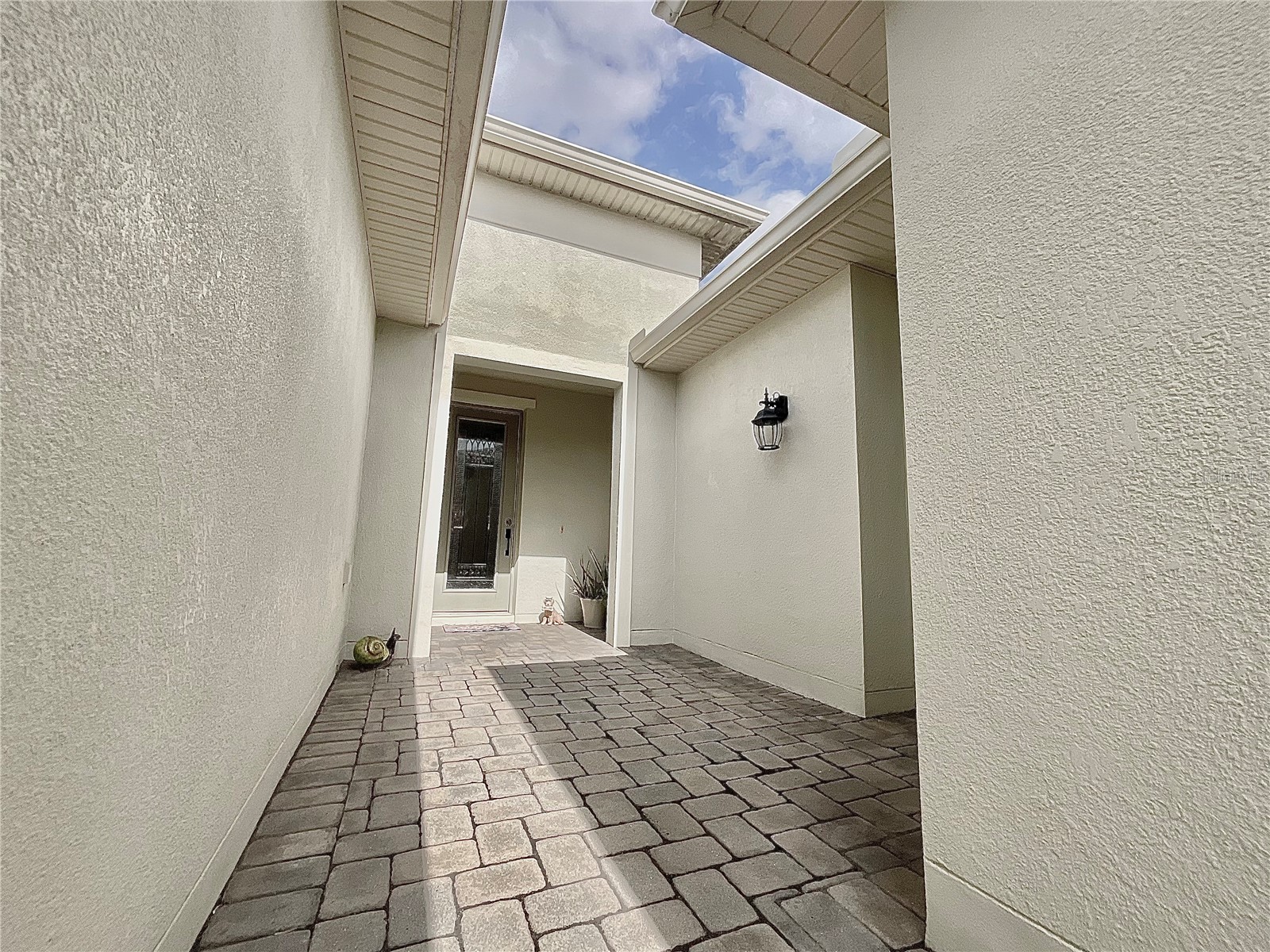 1381 Del Mar Drive Kissimmee FL 34759 S5144708 image5