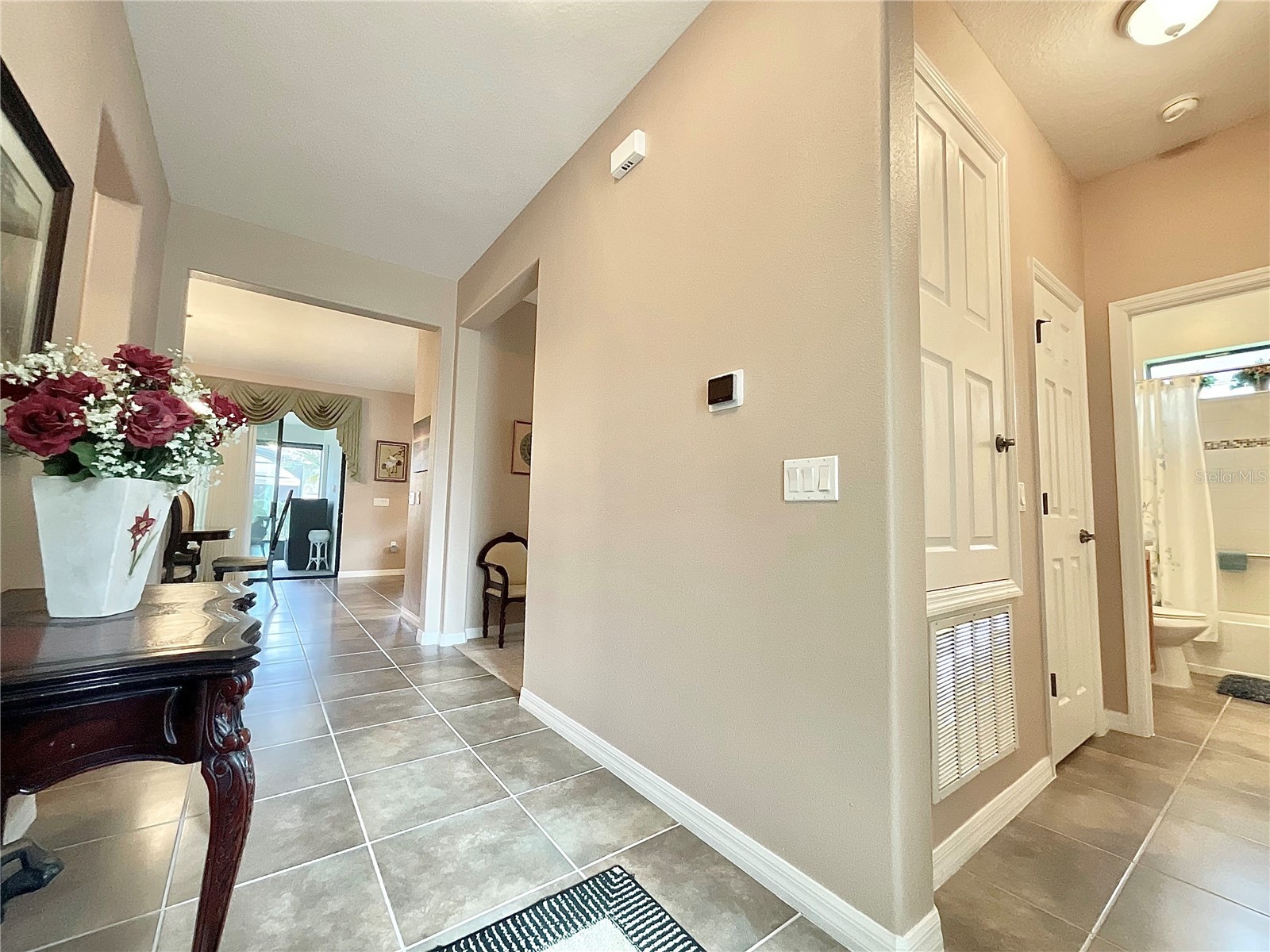 1381 Del Mar Drive Kissimmee FL 34759 S5144708 image6