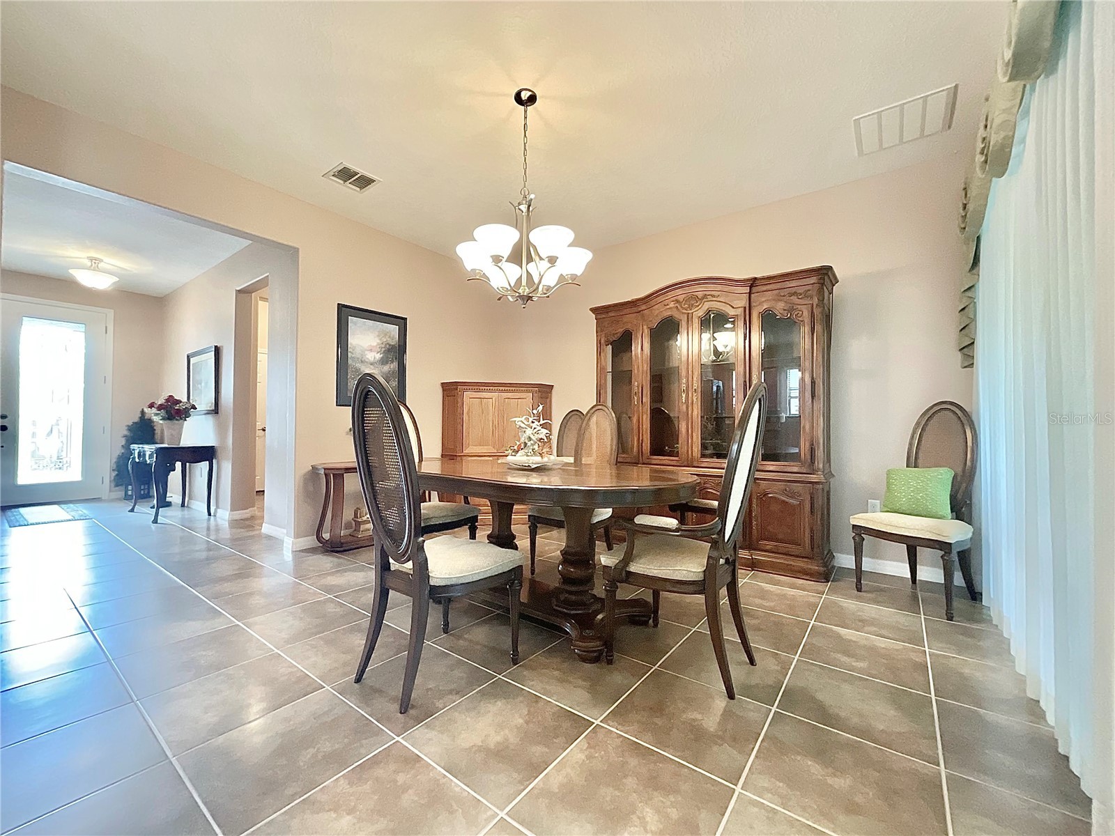1381 Del Mar Drive Kissimmee FL 34759 S5144708 image7