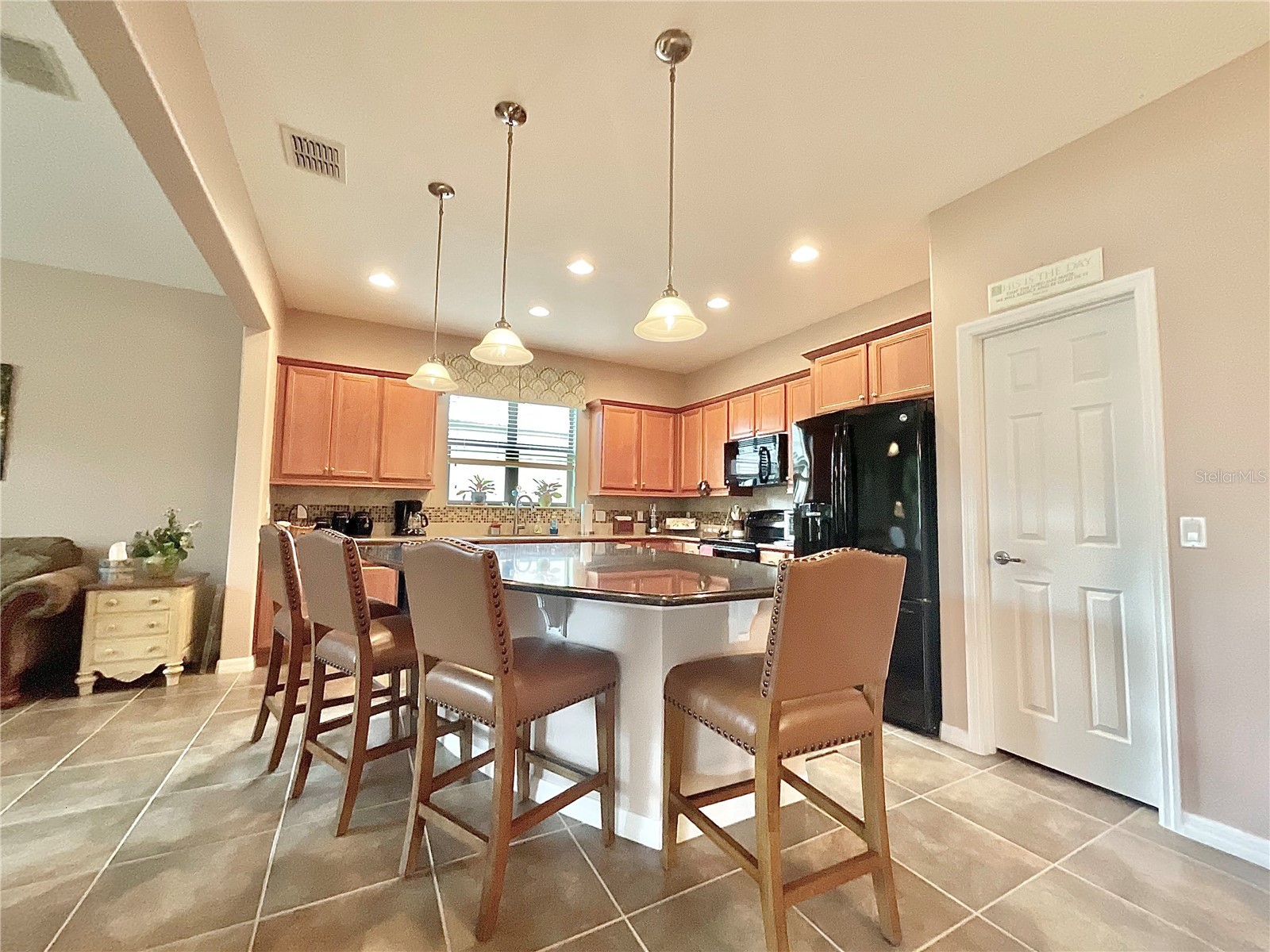 1381 Del Mar Drive Kissimmee FL 34759 S5144708 image8