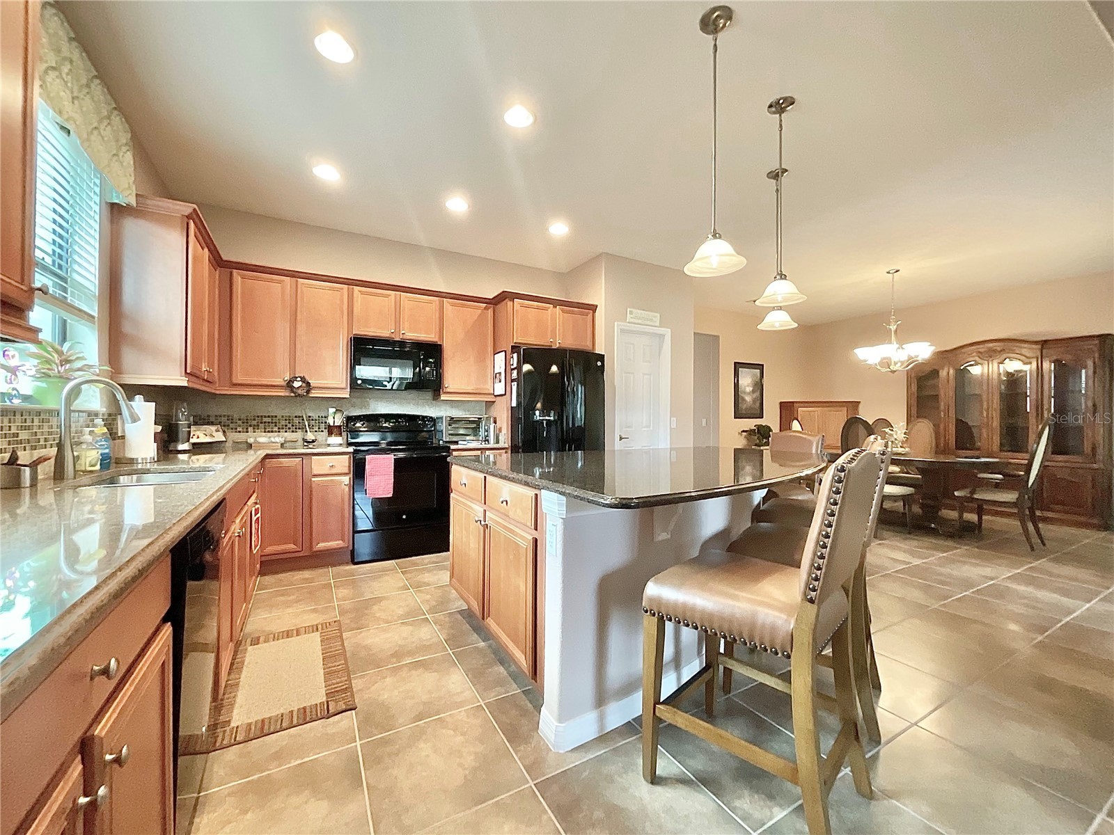 1381 Del Mar Drive Kissimmee FL 34759 S5144708 image9