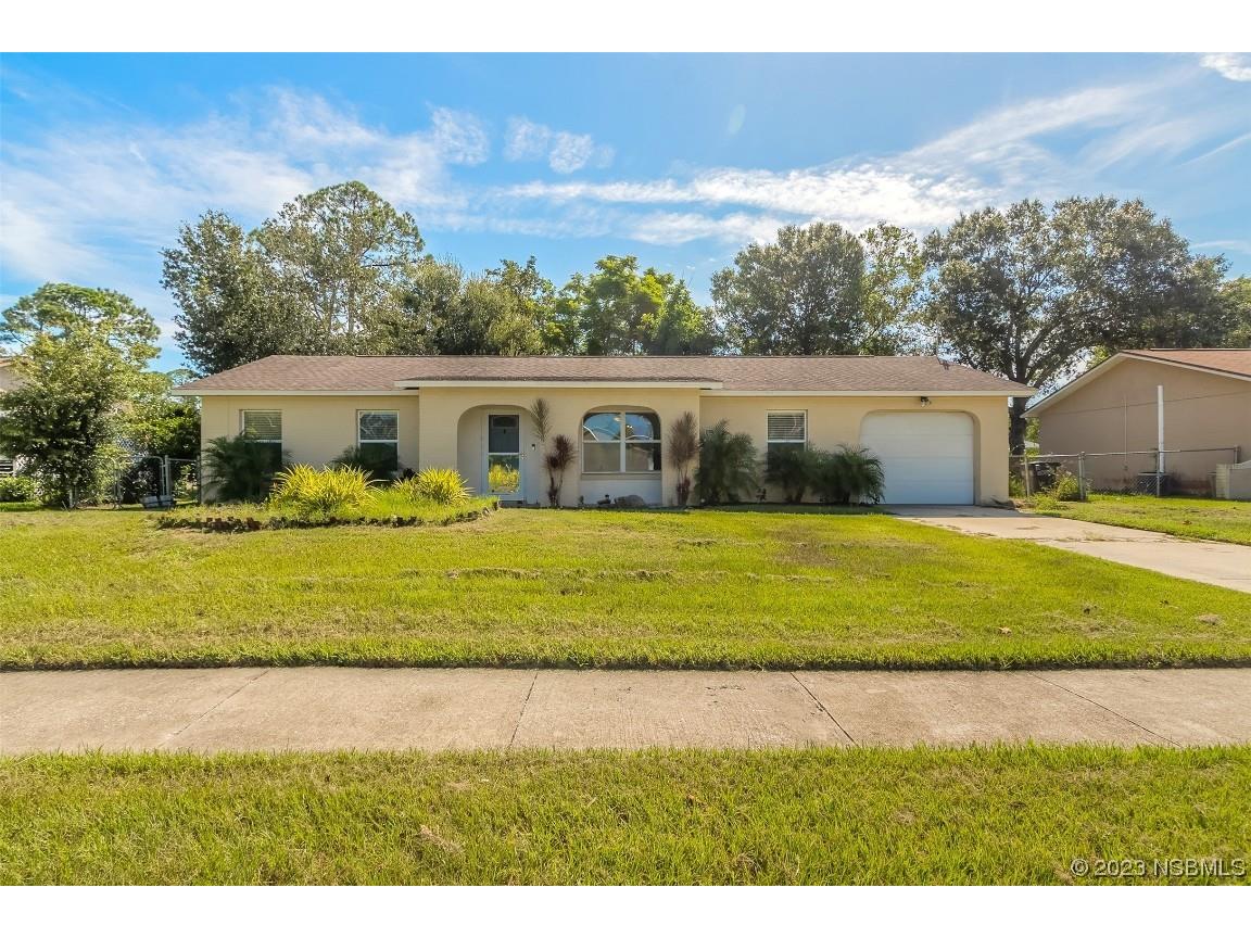 1381 Dexter Drive Port Orange FL 32129 NS1077120 image1