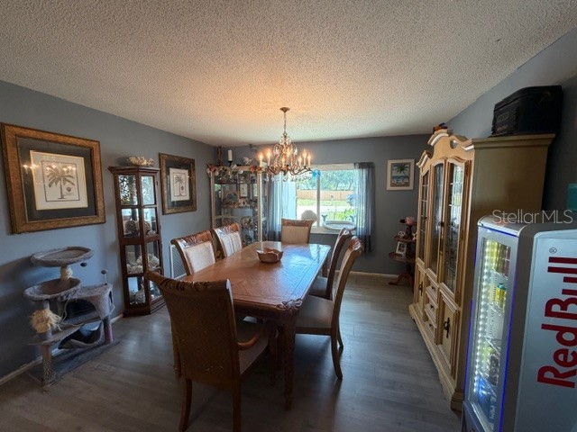 1381 Eagle Street Port Charlotte FL 33952 A4693731 image10