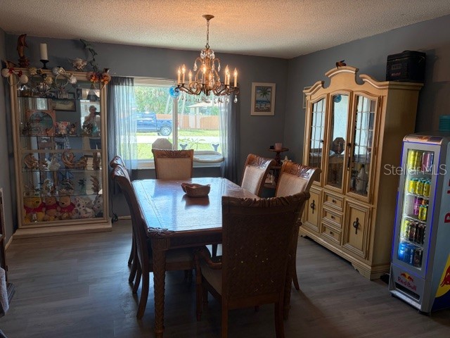1381 Eagle Street Port Charlotte FL 33952 A4693731 image11