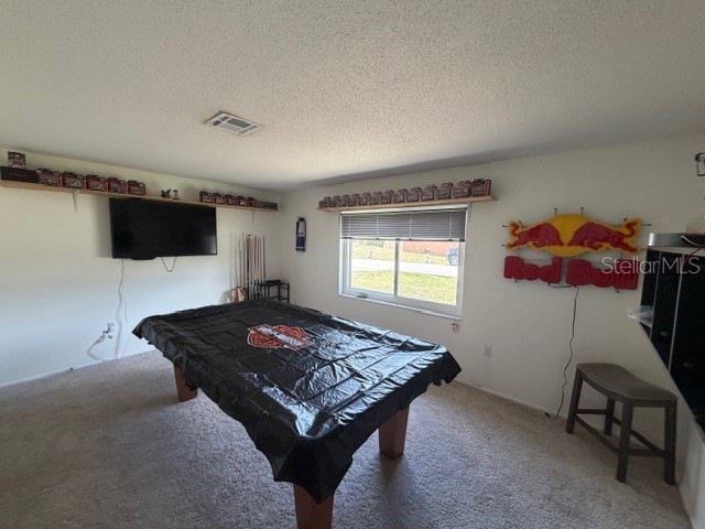 1381 Eagle Street Port Charlotte FL 33952 A4693731 image12
