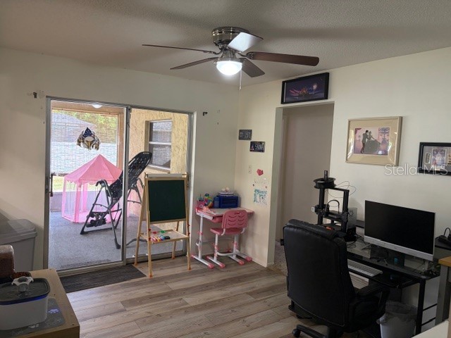1381 Eagle Street Port Charlotte FL 33952 A4693731 image13