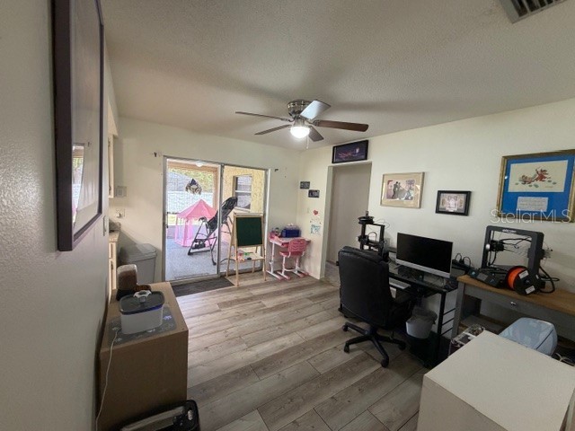1381 Eagle Street Port Charlotte FL 33952 A4693731 image14