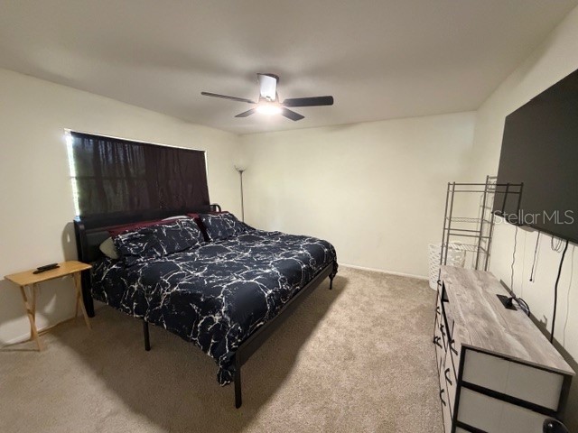 1381 Eagle Street Port Charlotte FL 33952 A4693731 image15