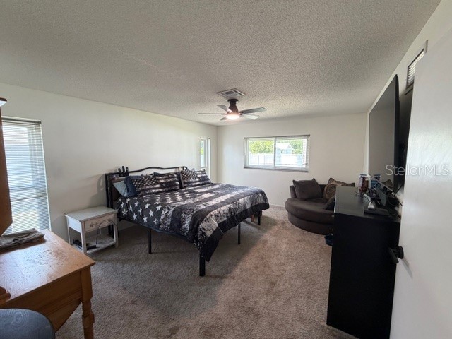 1381 Eagle Street Port Charlotte FL 33952 A4693731 image16