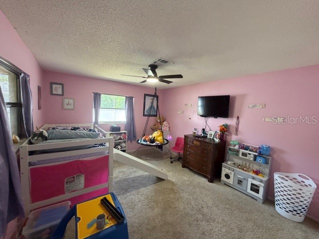 1381 Eagle Street Port Charlotte FL 33952 A4693731 image17