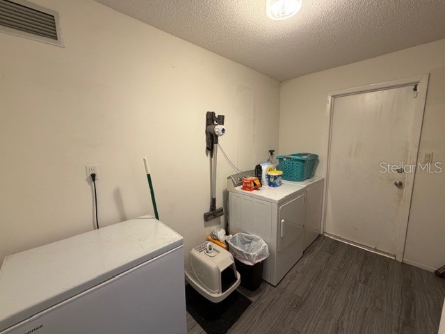 1381 Eagle Street Port Charlotte FL 33952 A4693731 image18
