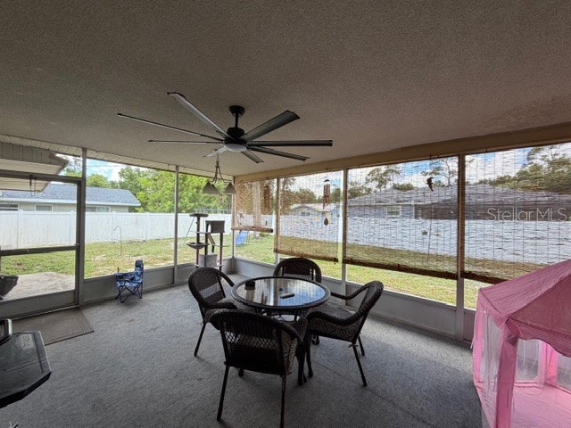 1381 Eagle Street Port Charlotte FL 33952 A4693731 image19