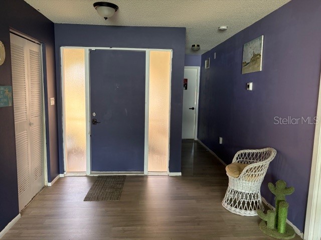 1381 Eagle Street Port Charlotte FL 33952 A4693731 image2