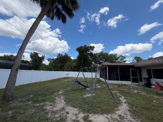 1381 Eagle Street Port Charlotte FL 33952 A4693731 image20