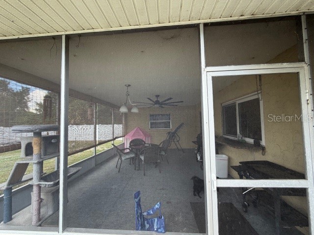 1381 Eagle Street Port Charlotte FL 33952 A4693731 image21