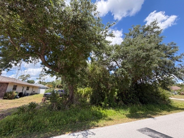 1381 Eagle Street Port Charlotte FL 33952 A4693731 image22