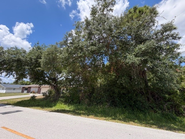 1381 Eagle Street Port Charlotte FL 33952 A4693731 image23