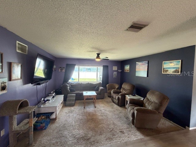 1381 Eagle Street Port Charlotte FL 33952 A4693731 image3