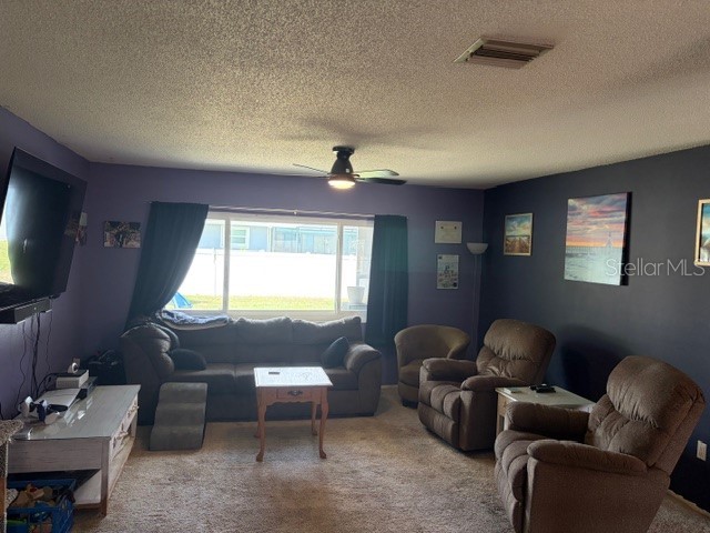 1381 Eagle Street Port Charlotte FL 33952 A4693731 image4