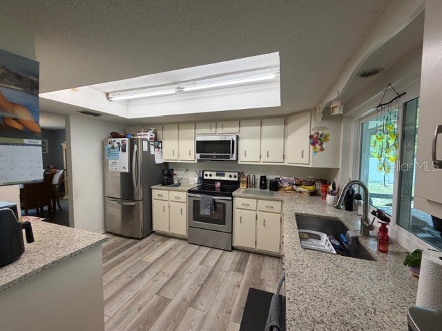 1381 Eagle Street Port Charlotte FL 33952 A4693731 image5